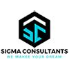 Sigma Consultant India Jobs Expertini